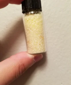 Buy Pure N-DMT online