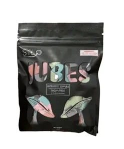 Buy mushrooms edibles online