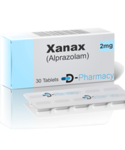 buy xanax online